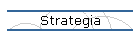 Strategia