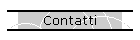 Contatti