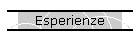 Esperienze