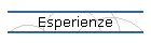 Esperienze