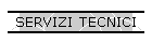 SERVIZI TECNICI