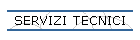 SERVIZI TECNICI